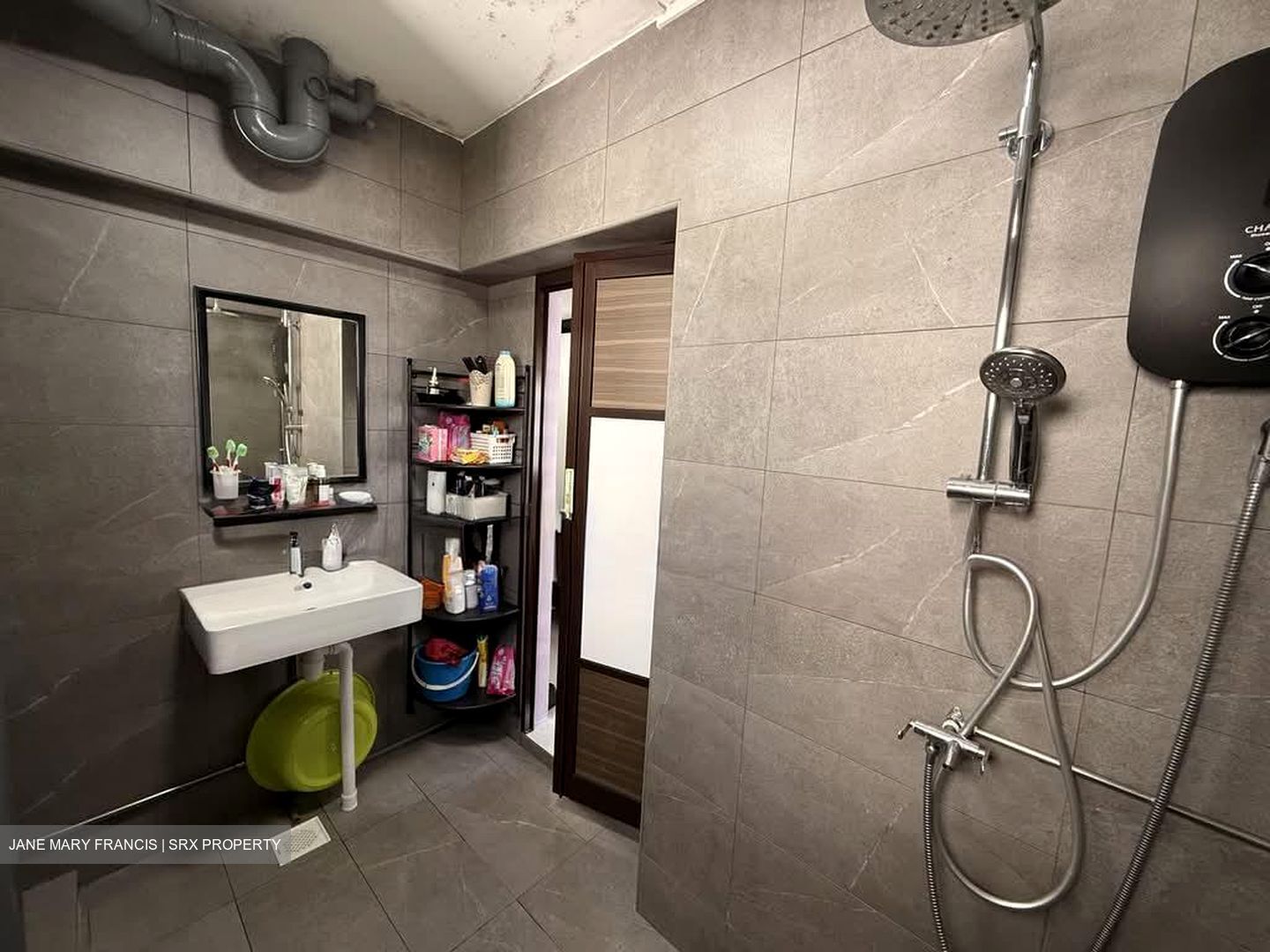 Blk 289E Bukit Batok Street 25 (Bukit Batok), HDB 4 Rooms #576374291